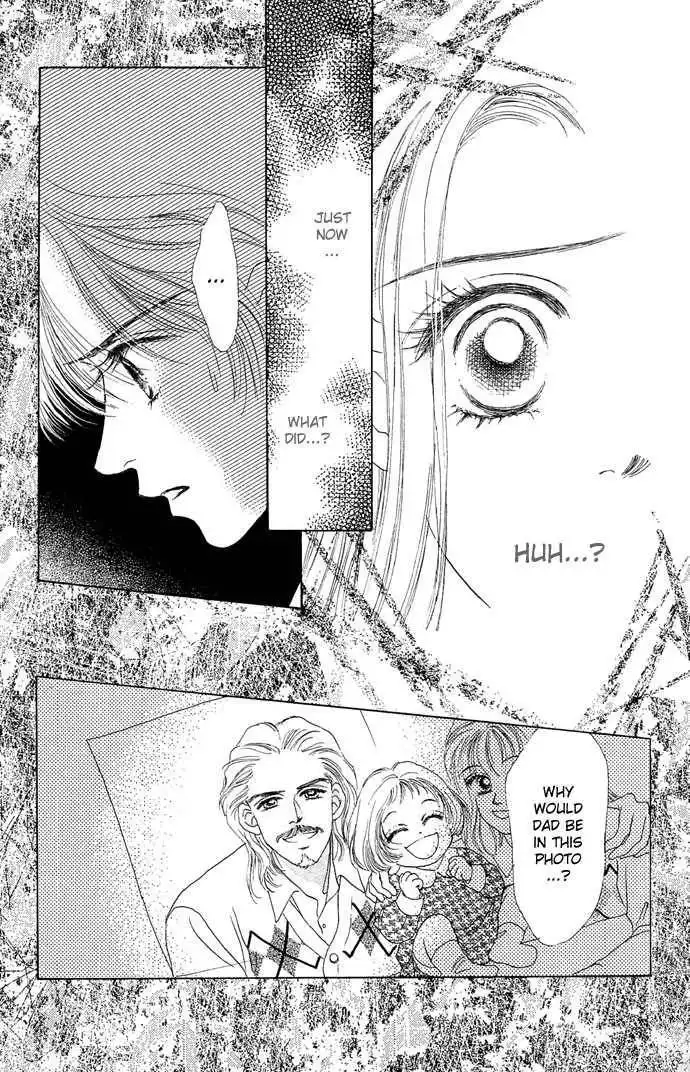 Angel Wars Chapter 8 2